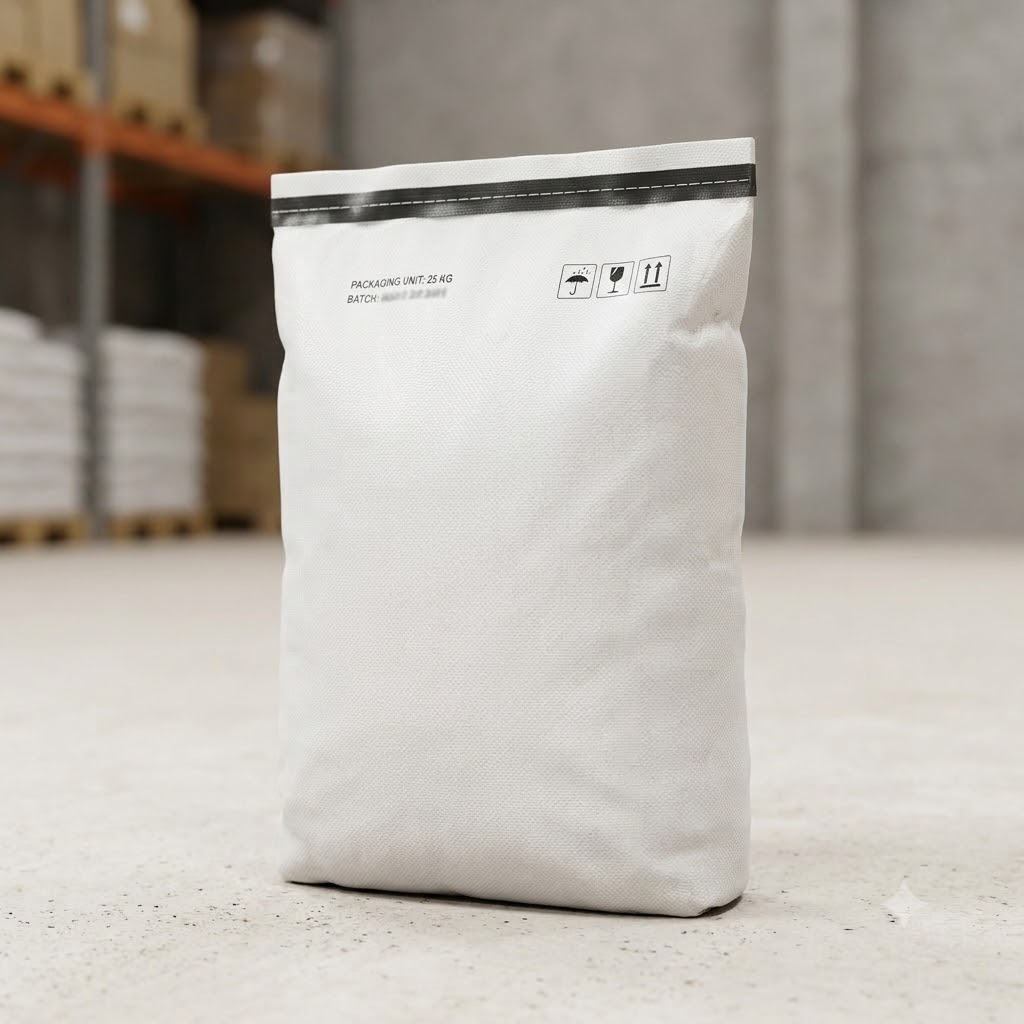 Product packaging placeholder